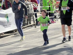 IMG_2416