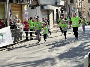 IMG_2417
