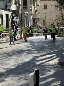 IMG_2419