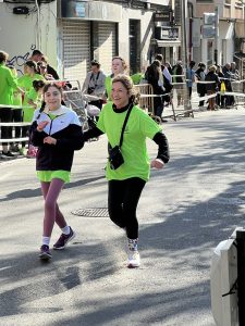 IMG_2420