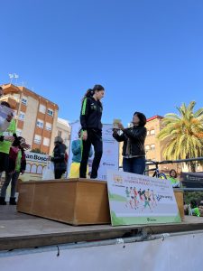 IMG_2430