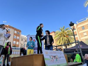 IMG_2432