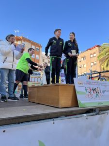 IMG_2435