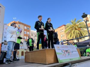 IMG_2438