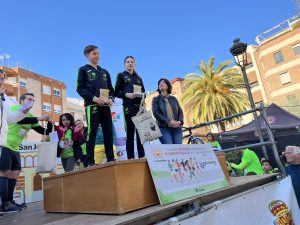 IMG_2439