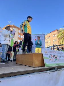IMG_2444