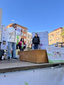 IMG_2454