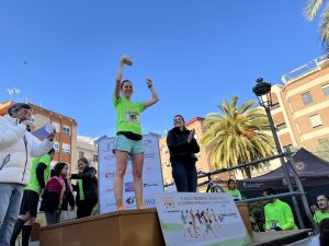 IMG_2458