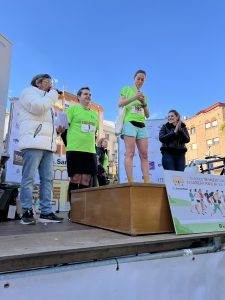 IMG_2462