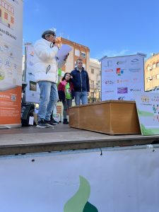 IMG_2464