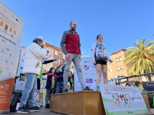 IMG_2466