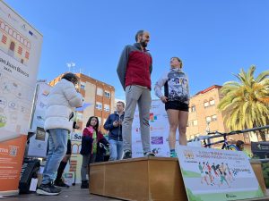 IMG_2467