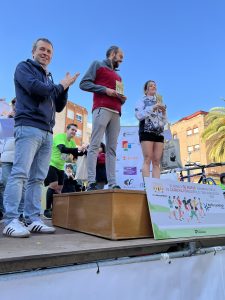IMG_2472