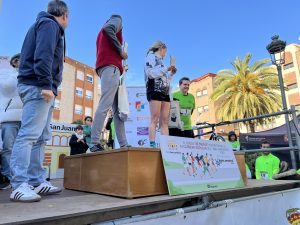 IMG_2475