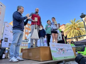 IMG_2477