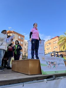 IMG_2480