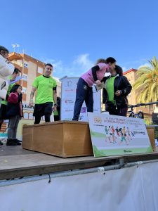 IMG_2482