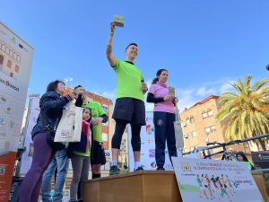 IMG_2487