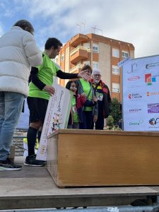 IMG_2503