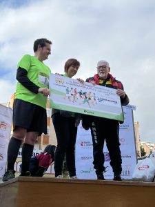 IMG_2510