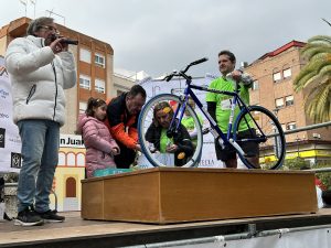 IMG_2512