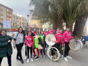 IMG_2522