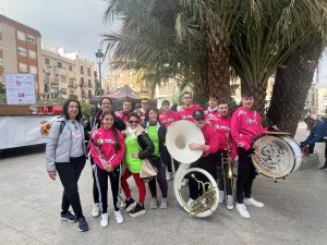 IMG_2523
