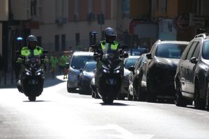 IMG_5098