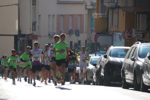 IMG_5100