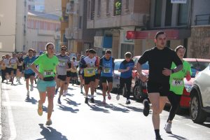 IMG_5113