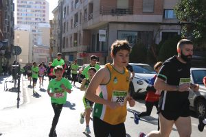 IMG_5125