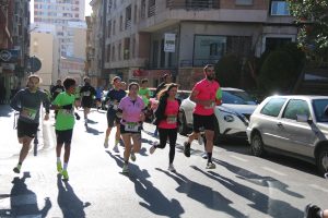 IMG_5129