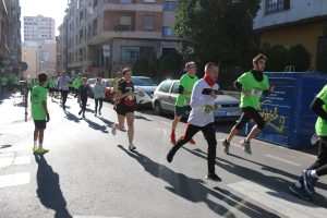 IMG_5138