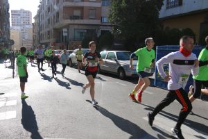 IMG_5140
