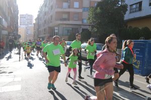 IMG_5155