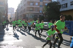 IMG_5202