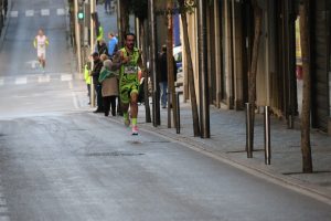 IMG_5217