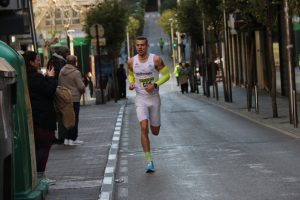 IMG_5228