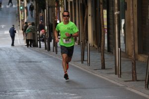 IMG_5238