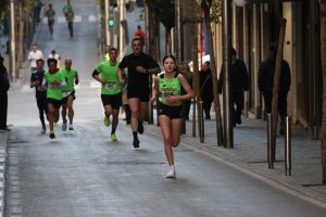 IMG_5287