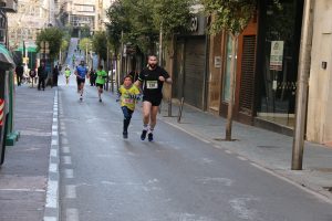 IMG_5297