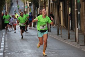 IMG_5306