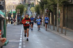 IMG_5317