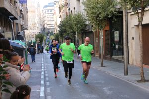 IMG_5321