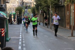 IMG_5328