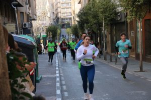 IMG_5329