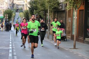 IMG_5341