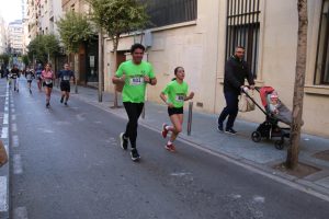 IMG_5347