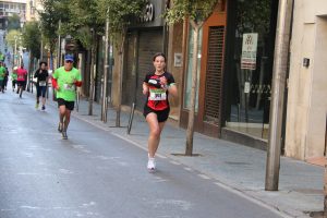 IMG_5357