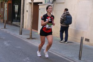 IMG_5361